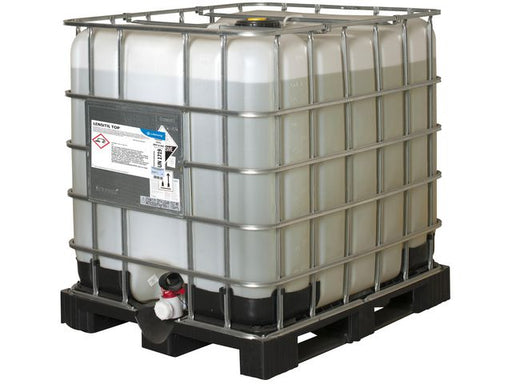 csv_image script asset.10191348.jpg