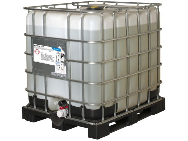 csv_image script asset.10191348.jpg