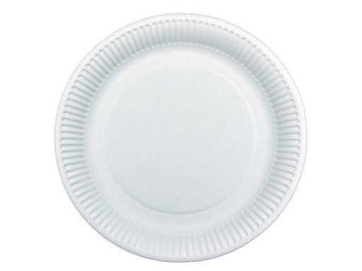 csv_image script asset.10191354.jpg