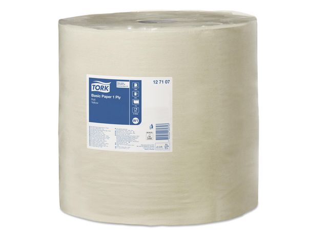 csv_image script asset.10191358.jpg