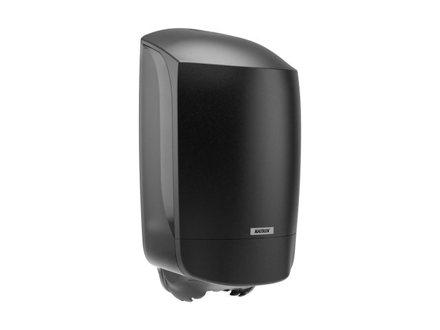 csv_image script asset.10191367.jpg