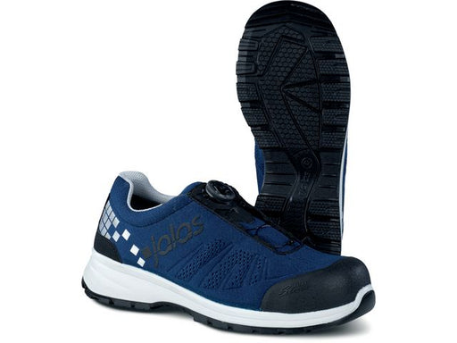 csv_image script asset.10191373.jpg