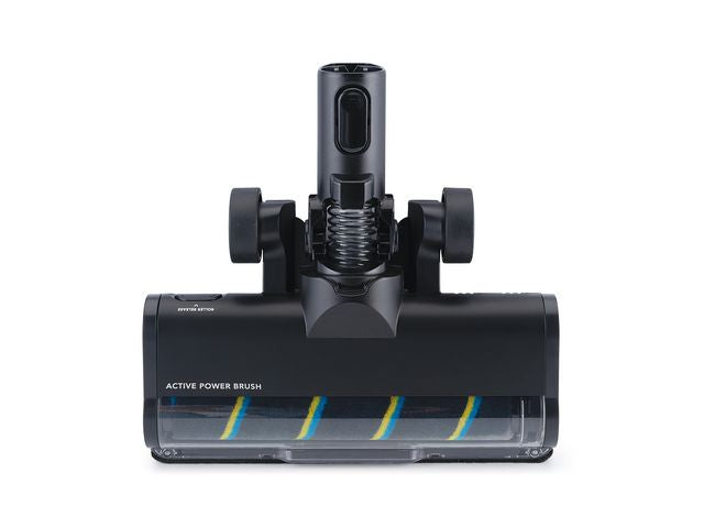 csv_image script asset.10191381.jpg