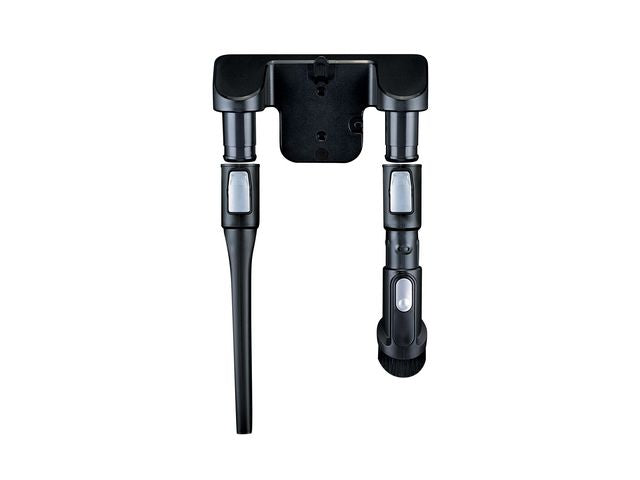 csv_image script asset.10191382.jpg