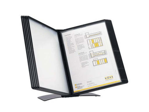 csv_image script asset.10191394.jpg