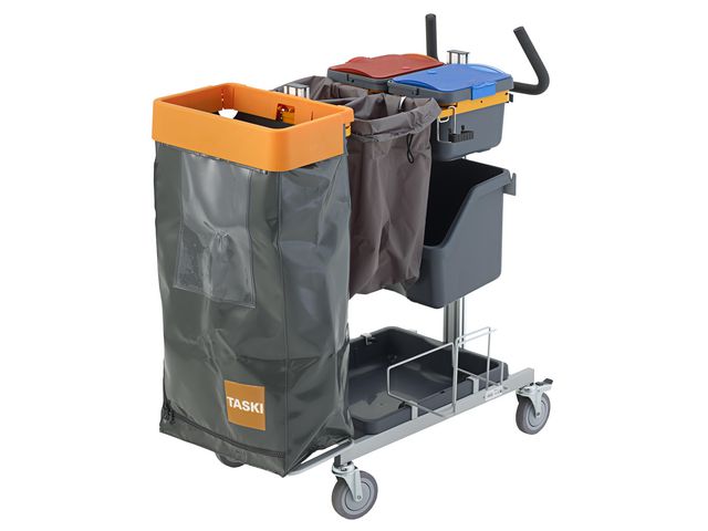 csv_image script asset.10191395.jpg