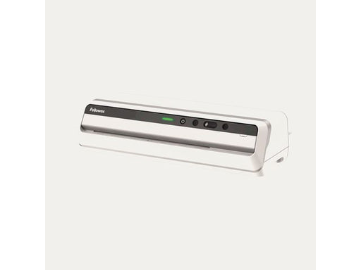 csv_image script asset.10191396.jpg