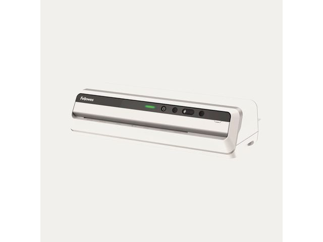 csv_image script asset.10191396.jpg