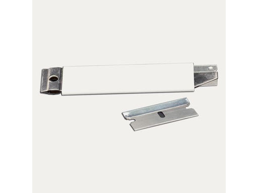 csv_image script asset.10191397.jpg