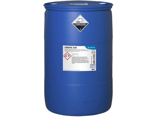 csv_image script asset.10191401.jpg