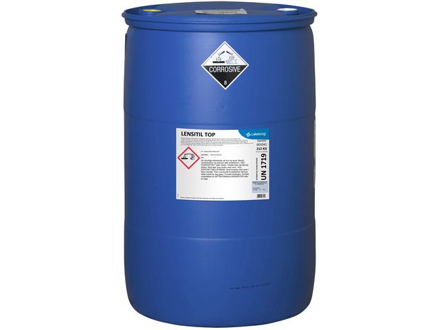 csv_image script asset.10191401.jpg