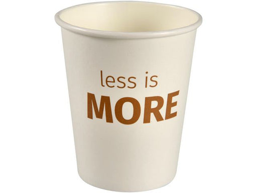 csv_image script asset.10191402.jpg