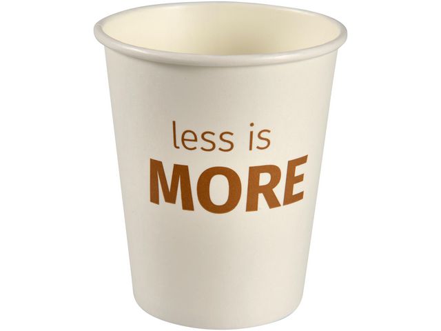 csv_image script asset.10191402.jpg