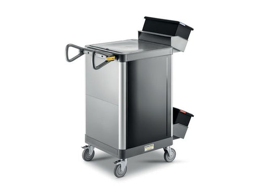 csv_image script asset.10191407.jpg