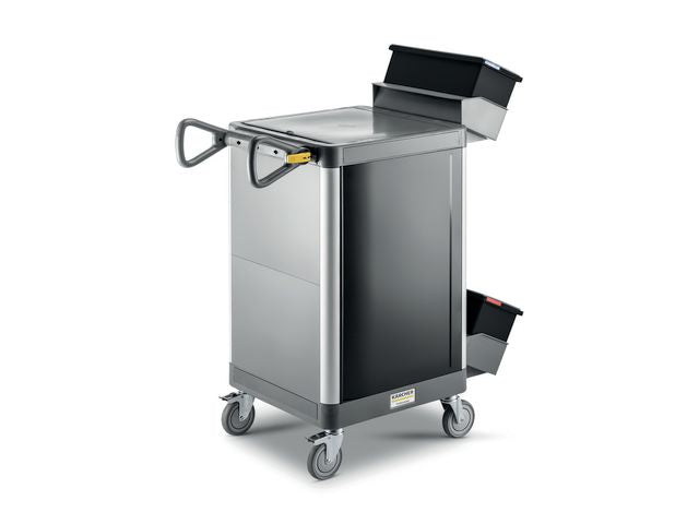 csv_image script asset.10191407.jpg