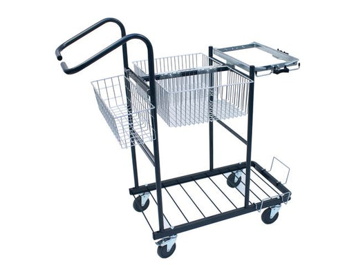 csv_image script asset.10191413.jpg