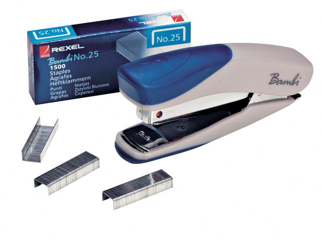 csv_image script asset.10191418.jpg