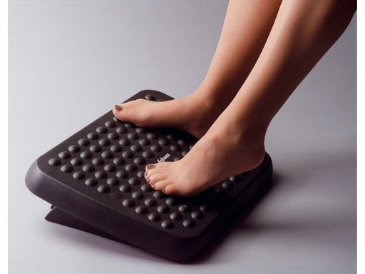 csv_image script asset.10191421.jpg