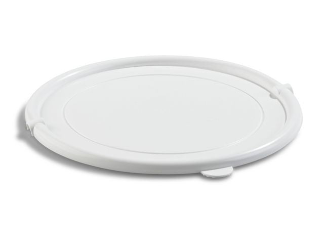 csv_image script asset.10191436.jpg