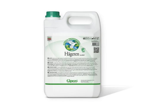 csv_image script asset.10191437.jpg