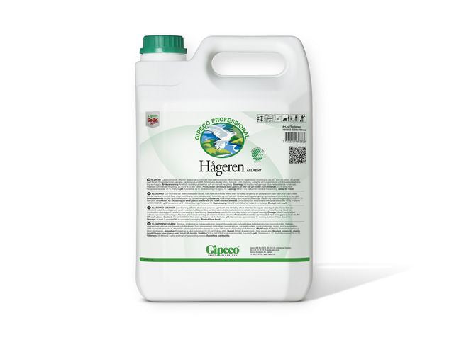 csv_image script asset.10191437.jpg