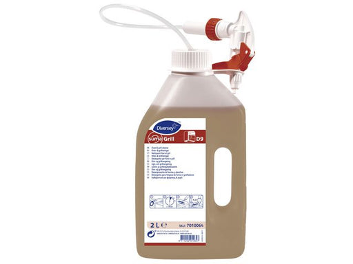 csv_image script asset.10211519.jpg