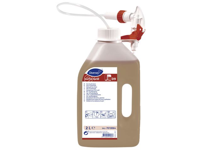 csv_image script asset.10211519.jpg