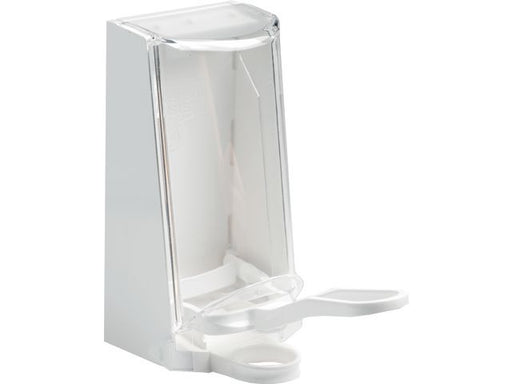 csv_image script asset.10211532.jpg