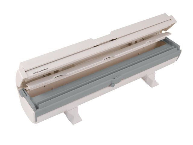 csv_image script asset.10211553.jpg