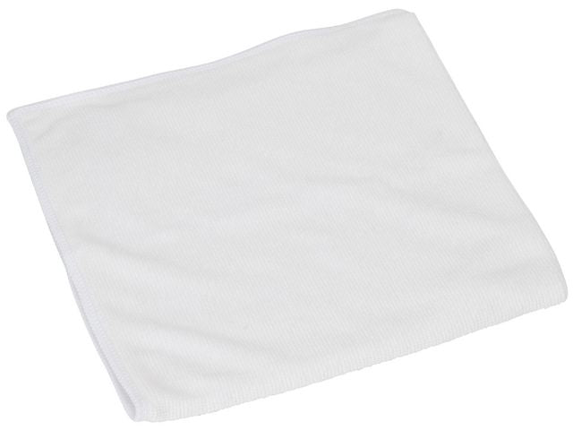 csv_image script asset.10211557.jpg