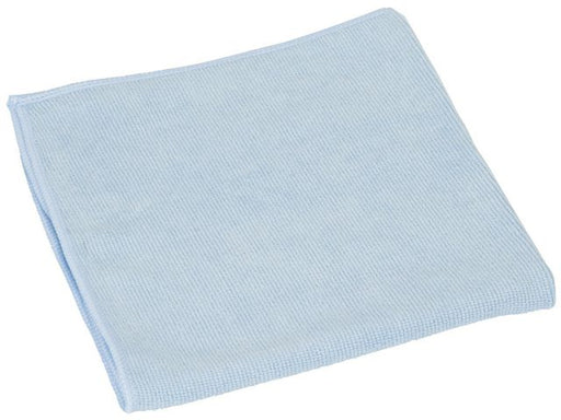 csv_image script asset.10211558.jpg