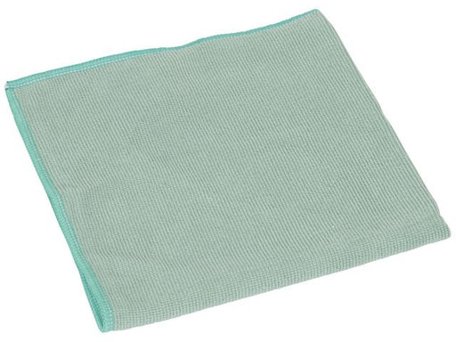 csv_image script asset.10211563.jpg