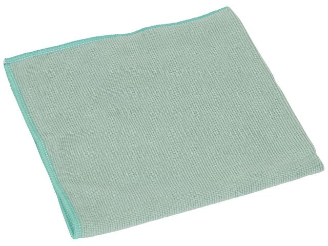 csv_image script asset.10211563.jpg