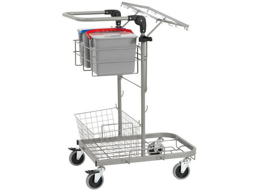 csv_image script asset.10211564.jpg