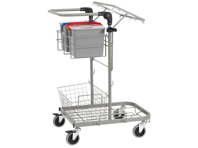 csv_image script asset.10211564.jpg