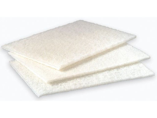 csv_image script asset.10211567.jpg