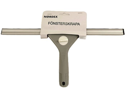 csv_image script asset.10211576.jpg