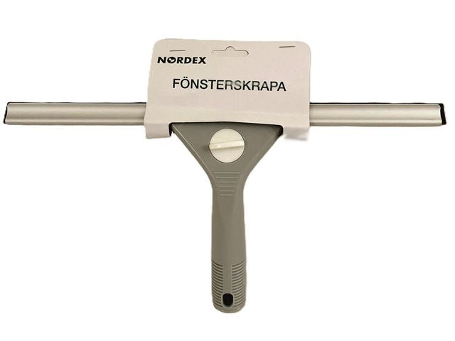 csv_image script asset.10211576.jpg