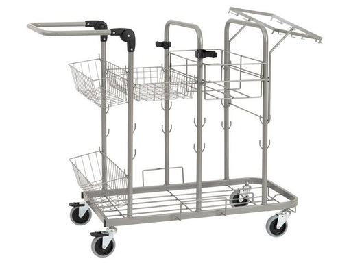 csv_image script asset.10211577.jpg