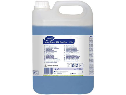 csv_image script asset.10211587.jpg