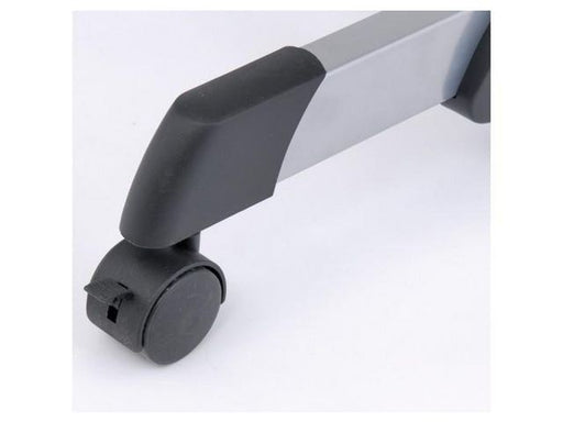 csv_image script asset.10211595.jpg