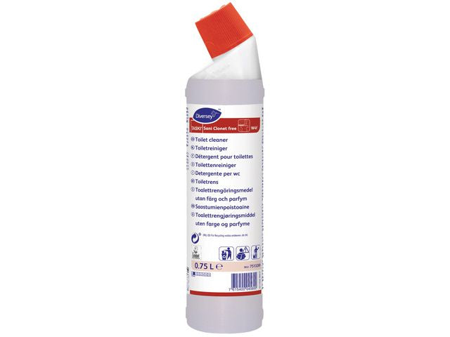 csv_image script asset.10211605.jpg