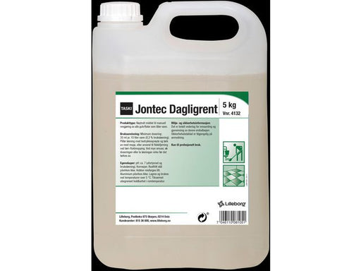 csv_image script asset.10211615.jpg