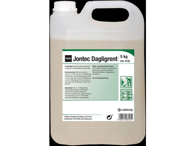 csv_image script asset.10211615.jpg