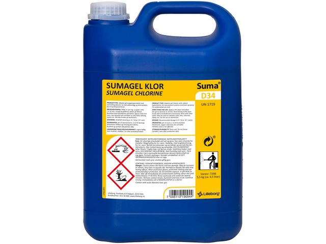 csv_image script asset.10211619.jpg