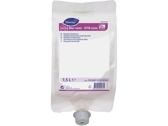 csv_image script asset.10211624.jpg