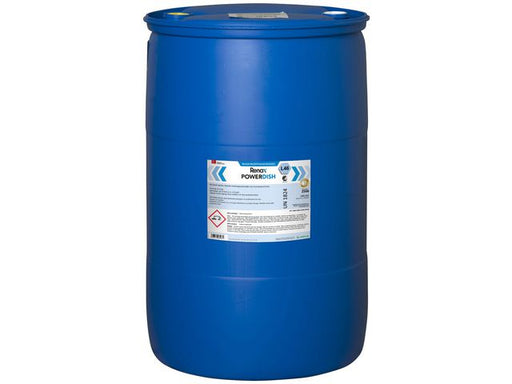 csv_image script asset.10211629.jpg