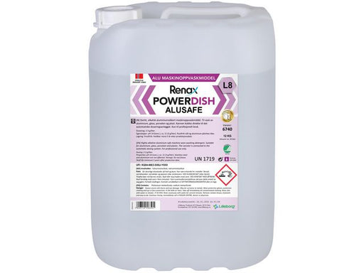 csv_image script asset.10211634.jpg