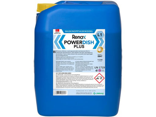 csv_image script asset.10211636.jpg