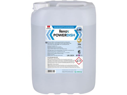 csv_image script asset.10211638.jpg